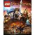 LEGO Lord of the Rings