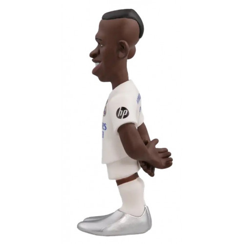 MINIX Football: Real Madrid - Vinicius Júnior