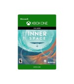 InnerSpace