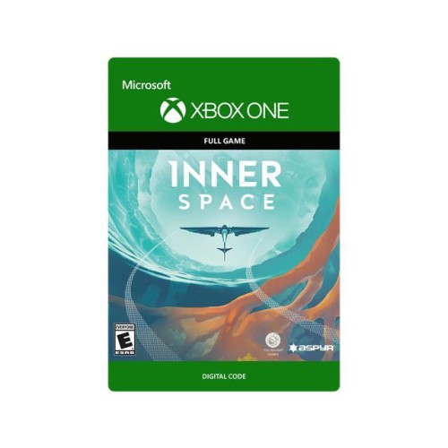 InnerSpace