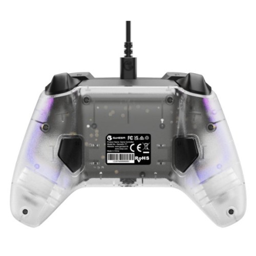 GameSir T4 Kaleid Multi-Platform Gaming Controller