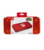 Alumi Case for Nintendo Switch (Mario)