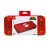 Alumi Case for Nintendo Switch (Mario)