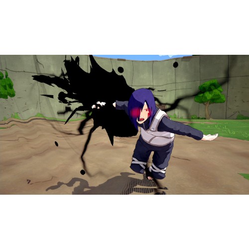 Naruto to Boruto Shinobi Striker Season Pass 3