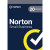 NORTON SMALL BUSINESS ND 2.0 250GB 20 lic. 12 mes.