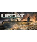 UBOAT