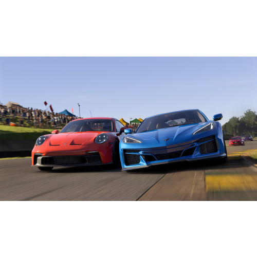 BLACK FRIDAY! - Forza Motorsport: Standard Edition