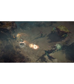 Diablo IV: Age of Hatred Collection (Pre-Purchase/Launch Day)