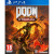 DOOM Eternal