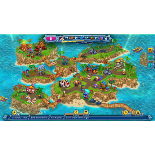 Incredible Dracula: Legacy of the Valkyries