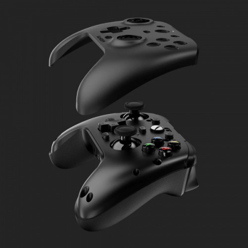 GameSir G7 Wired Controller for XBOX & PC