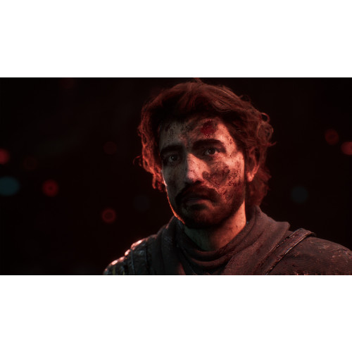 Clair Obscur: Expedition 33 Deluxe Edition