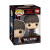 Funko POP TV: Stranger Things S5 - Will Byers