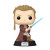 Funko POP: Star Wars - Obi-Wan (Young)