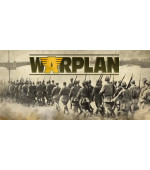 WarPlan