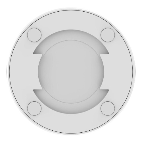 Xiaomi Smart Camera C201
