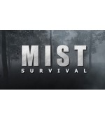 Mist Survival