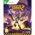 Destroy All Humans 2: Reprobed - Single Player