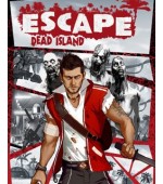 Escape Dead Island