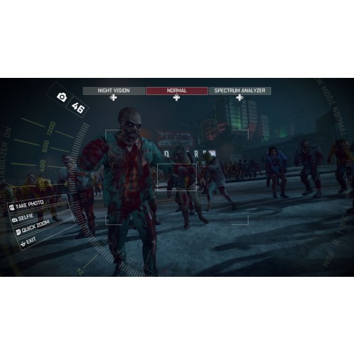 Dead Rising 4: Season Pass
