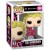 Funko POP Rocks: Ed Sheeran - Bad Habits   