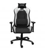 Trust GXT714W RUYA ECO Gaming chair biela