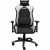 Trust GXT714W RUYA ECO Gaming chair biela