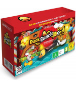 Duck, Quack, Shoot! Kit for Switch