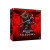 Gaming Puzzle: Assassin’s Creed Shadows Vista of Japan 1000