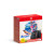 Nintendo Switch 2 + Switch Sports Resort + NSO 3M
