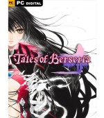 Tales of Berseria