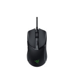 Razer COBRA Lightweight Wired Gaming Mouse