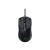 Razer COBRA Lightweight Wired Gaming Mouse