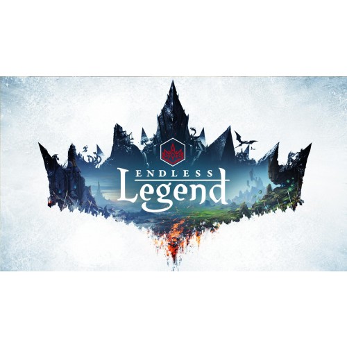 Endless Legend