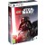 Lego Star Wars The Skywalker Saga Deluxe Edition