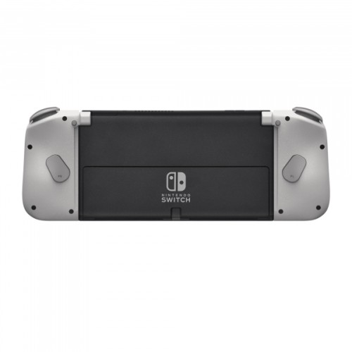 Split Pad Compact (Eevee Evolutions)