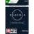 Starfield Premium Edition Upgrade Xbox Series X/S