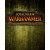 Total War WARHAMMER Realm of The Wood Elves