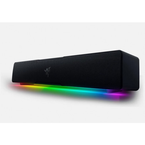 Razer Leviathan V2 X