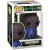 Funko POP Movies: The Matrix - Morpheus