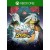Naruto Shippuden Ultimate Ninja Storm 4