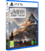 Laysara: Summit Kingdom