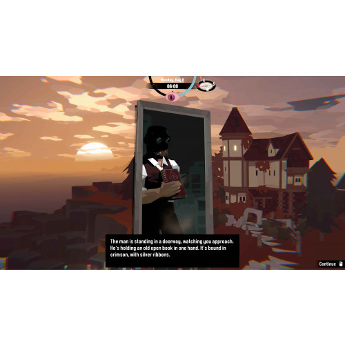 Dredge Digital Deluxe Edition