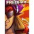 Frederic: Evil Strikes Back