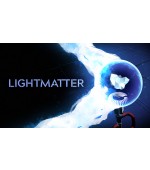 Lightmatter