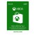 Xbox Live Gift Card 1200 HUF