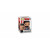 Funko POP WWE: WWE (S28) - The Rock w/ Fanny Pack