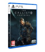 The Callisto Protocol