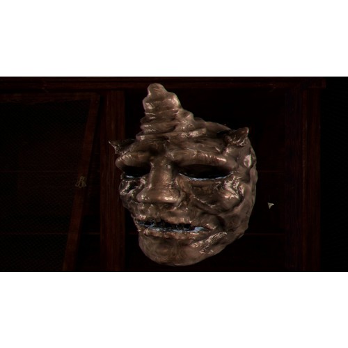 Darkness Within 1 - In Pursuit of Loath Nolder