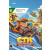 Crash Team Racing Nitro-Fueled: Digital Standard Edition